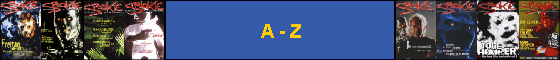 A - Z