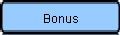 Bonus