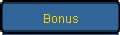 Bonus