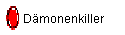 Dmonenkiller