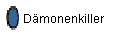 Dmonenkiller