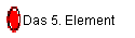 Das 5. Element