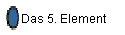 Das 5. Element