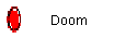 Doom