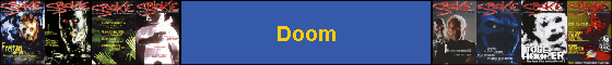 Doom