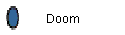 Doom