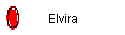 Elvira