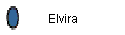 Elvira