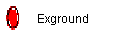 Exground