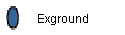 Exground
