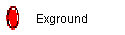 Exground 