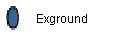Exground 