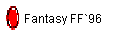 Fantasy FF`96
