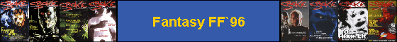 Fantasy FF`96