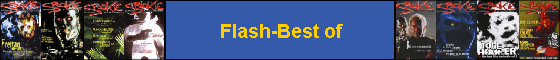 Flash-Best of