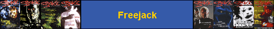 Freejack