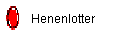 Henenlotter