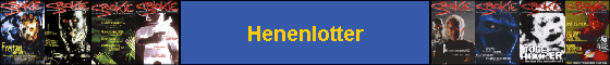 Henenlotter