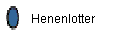 Henenlotter