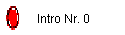 Intro Nr. 0