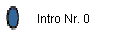 Intro Nr. 0