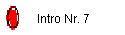 Intro Nr. 7