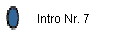 Intro Nr. 7