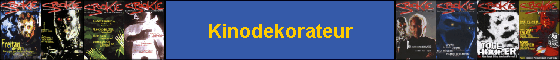 Kinodekorateur