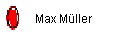 Max Mller