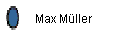 Max Mller