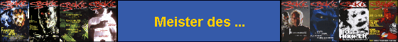 Meister des ...