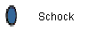 Schock