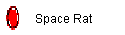 Space Rat