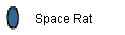 Space Rat