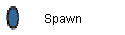 Spawn