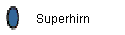 Superhirn