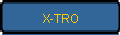 X-TRO