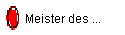 Meister des ...