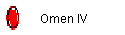 Omen IV