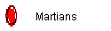 Martians