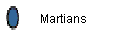 Martians