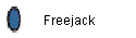 Freejack