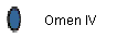 Omen IV